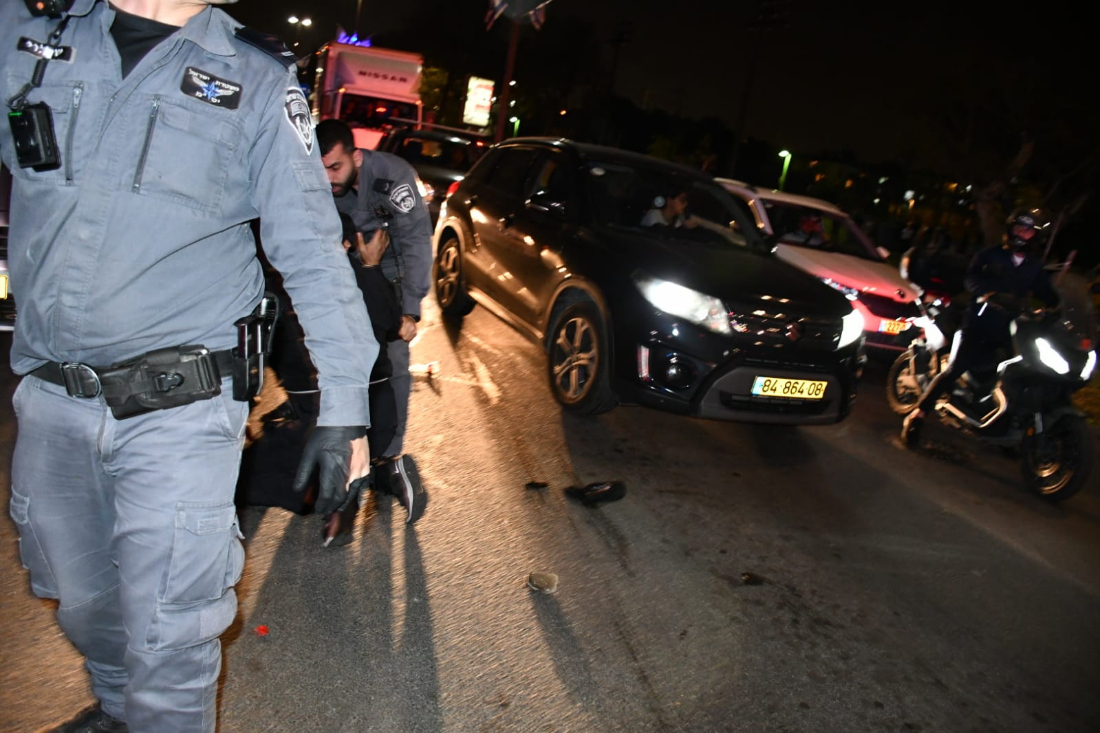 WhatsApp Image 2021-04-18 at 9.36.28 PM.jpeg